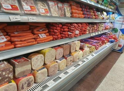 عکس فروشگاه برتر