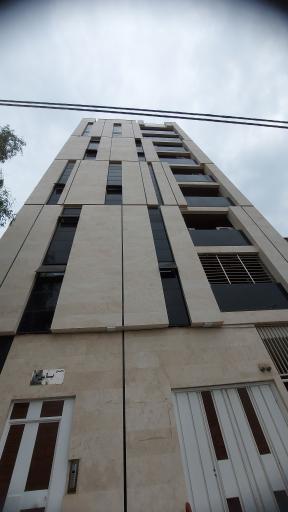 عکس مجتمع یاس ۴ 