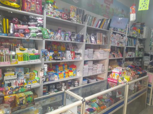 عکس گالری میلاد