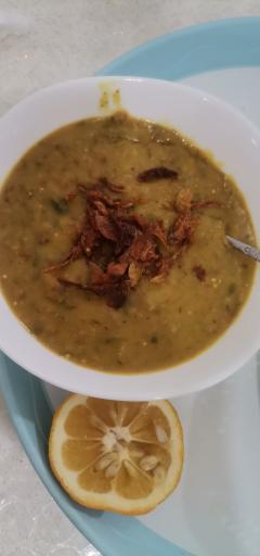 عکس آشکده بوی گندم