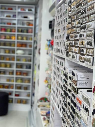 عکس خرازی آرش 