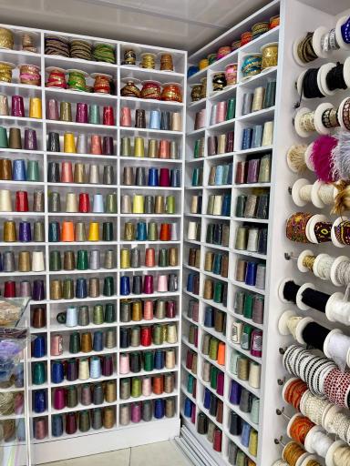 عکس خرازی آرش 