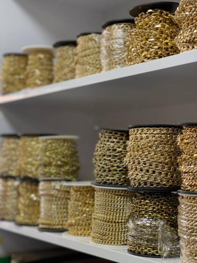 عکس خرازی آرش 