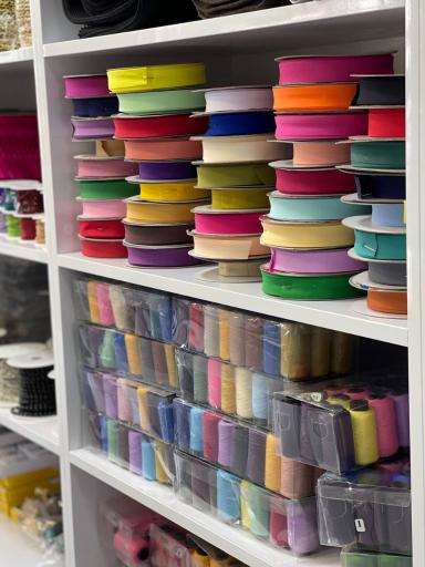 عکس خرازی آرش 