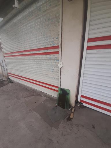 عکس شیشه و آینه پارسا