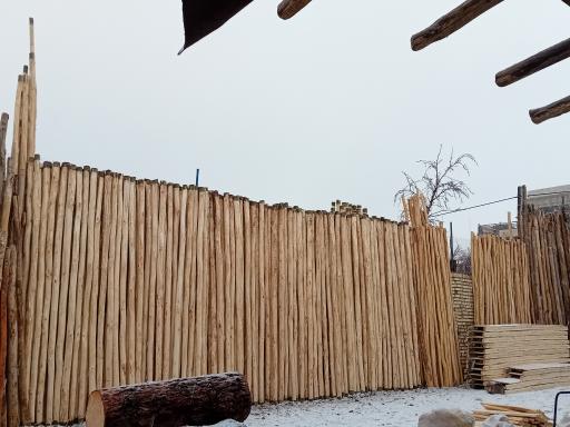 چوب فروشی دویستی