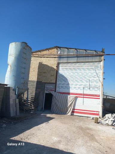 عکس موزائیک سازی رضایی