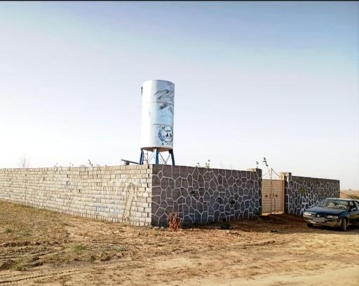 عکس شرکت نصیر پاسارگاد