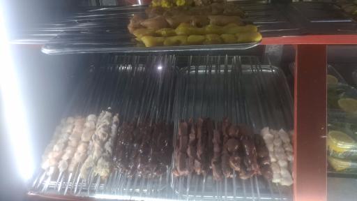 عکس جگرکی جانان