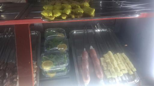 عکس جگرکی جانان