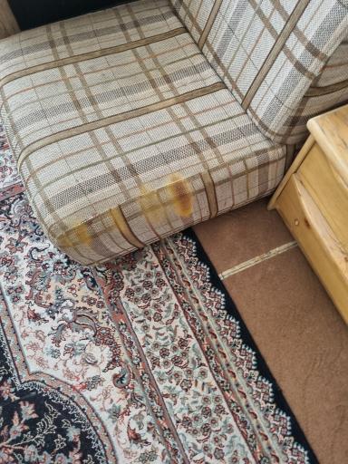 عکس خانه معلم بیرجند