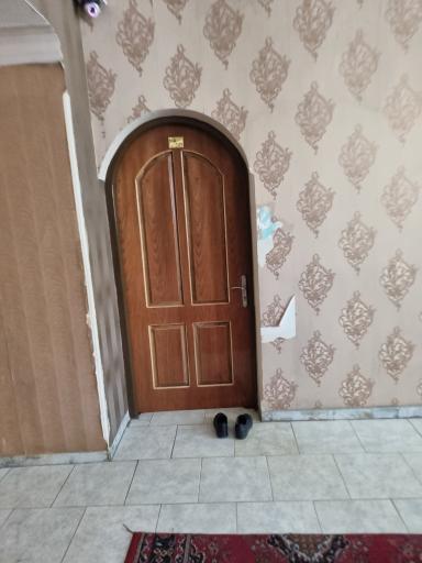 عکس خانه معلم بیرجند