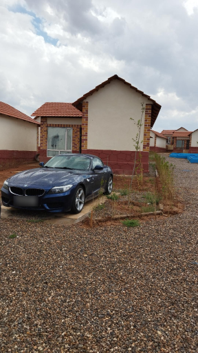 عکس هتل ویلایی گلها (کندیمیز سابق)