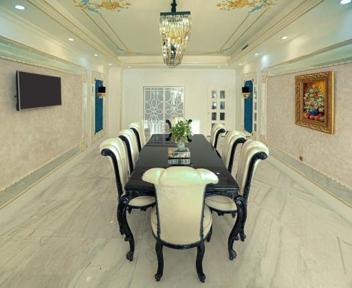 عکس موسوی دیزاین