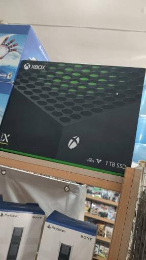 عکس کروکوگیم شعبه ۲