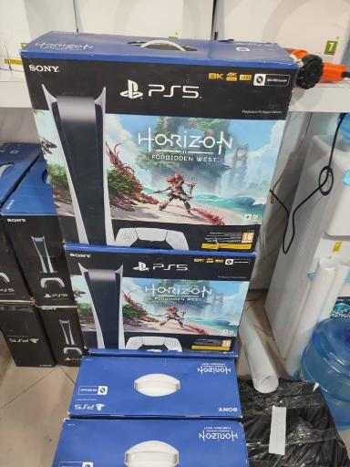 عکس کروکوگیم شعبه ۲