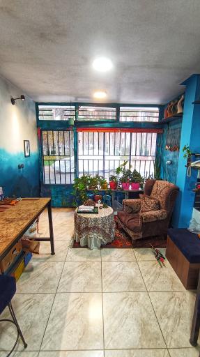 عکس گالری آرسین