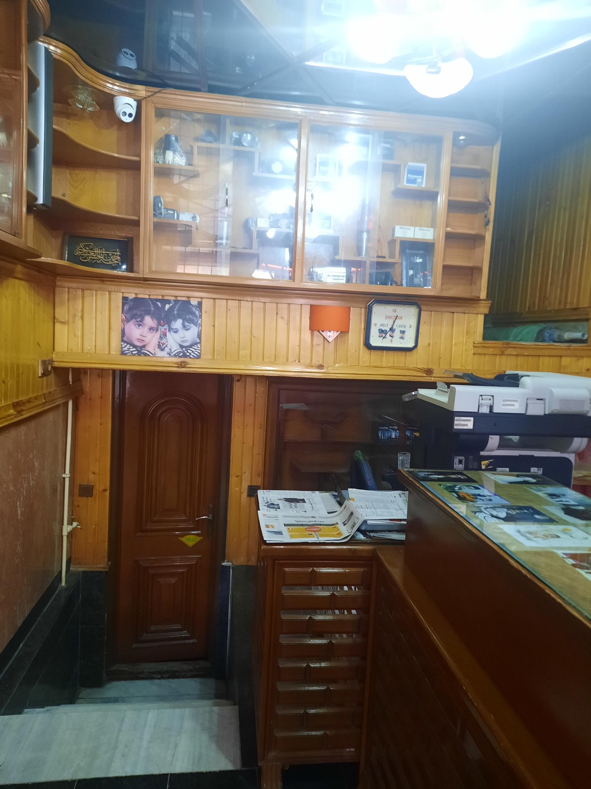 عکس عکاسی امیر