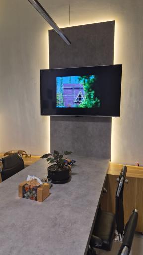 عکس سقف شیبدار آسابام