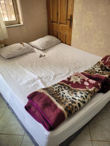 عکس خانه معلم بیرجند