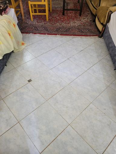 عکس خانه معلم بیرجند