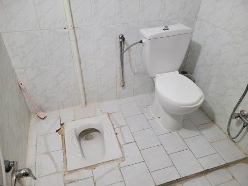 عکس خانه معلم بیرجند