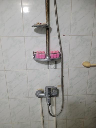 عکس خانه معلم بیرجند