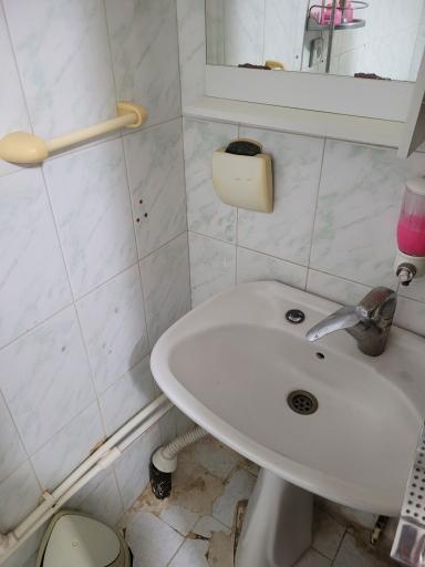 عکس خانه معلم بیرجند