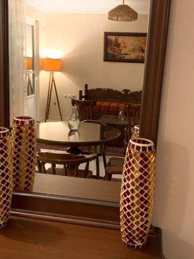 عکس کافه عمارت یار