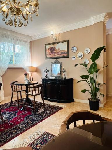 عکس کافه عمارت یار