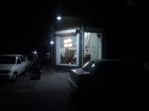 مشاورین خانه یاب