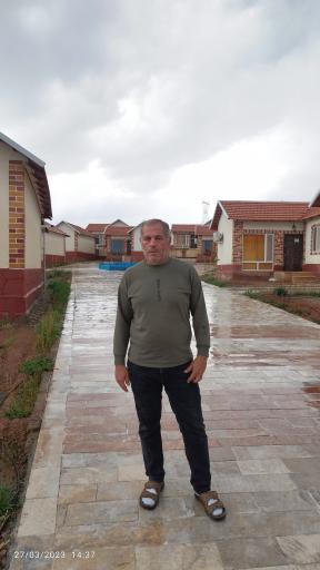 عکس هتل ویلایی گلها (کندیمیز سابق)