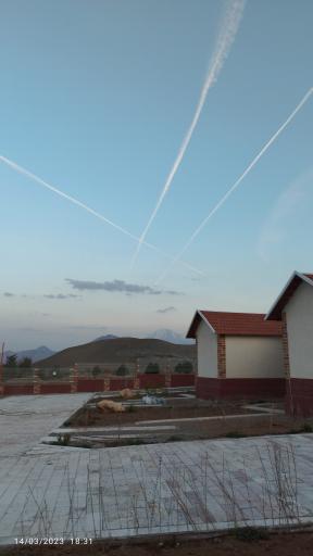 عکس هتل ویلایی گلها (کندیمیز سابق)