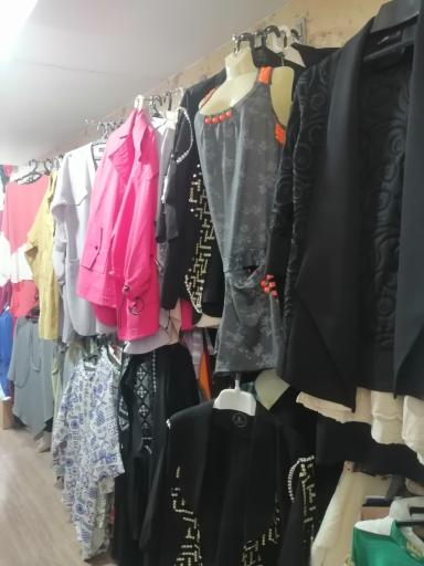 پوشاک باران 3