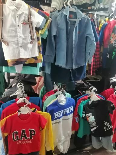 پوشاک باران 3