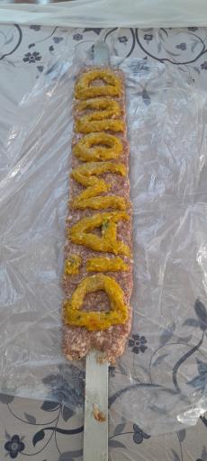 عکس مجتمع گردشگری  دایموند 