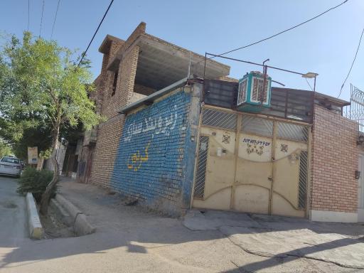 عکس زیرو بند سازی کریمی