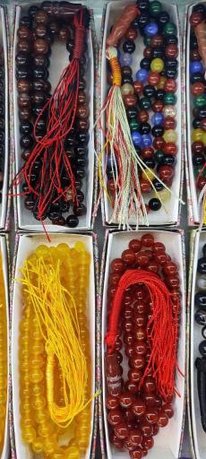 عکس فروشگاه حافظ