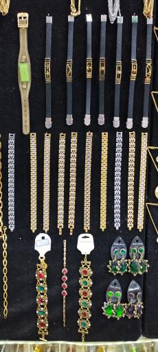 عکس فروشگاه حافظ