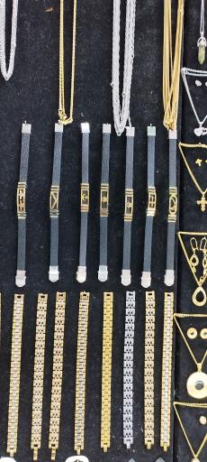 عکس فروشگاه حافظ