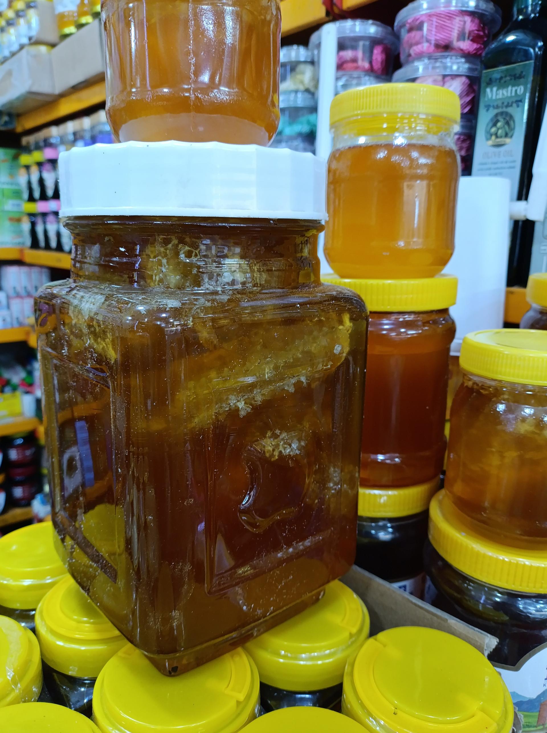 عکس عطاری خراسان