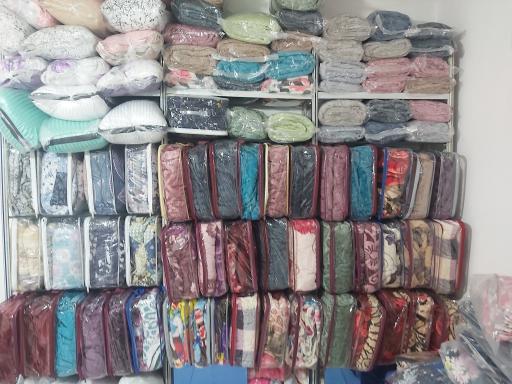 عکس هانی شاپ اورجینال