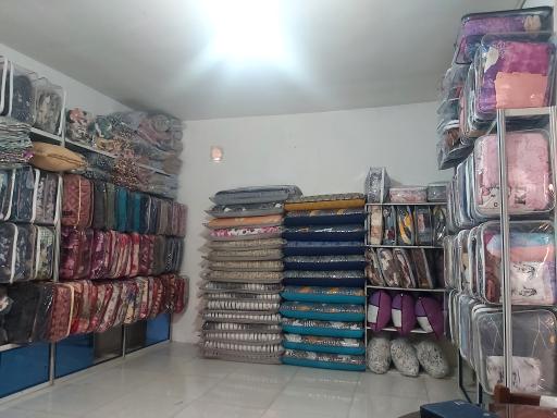 عکس هانی شاپ اورجینال