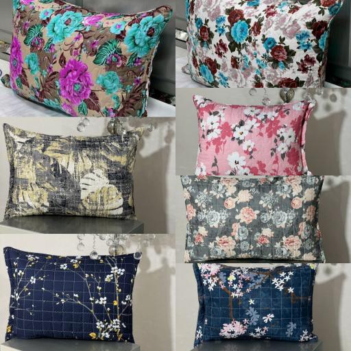 عکس هانی شاپ اورجینال