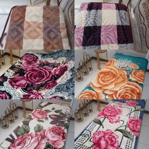 عکس هانی شاپ اورجینال