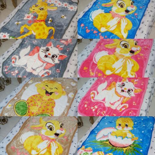 عکس هانی شاپ اورجینال