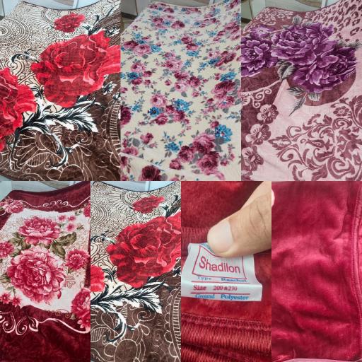 عکس هانی شاپ اورجینال