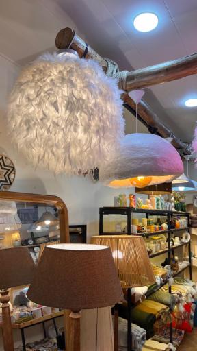 عکس گالری هنری سامون 