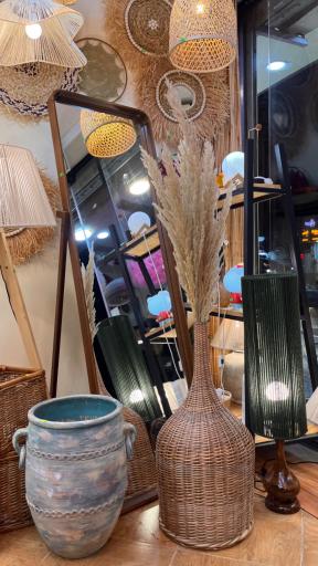 عکس گالری هنری سامون 