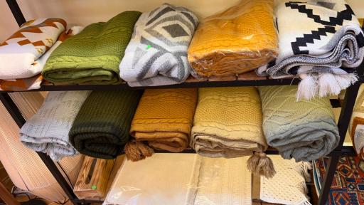 عکس گالری هنری سامون 